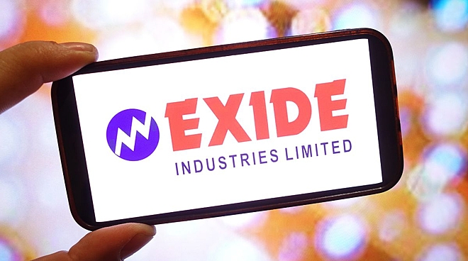 Exide Industries Q1 results preview: Can it recharge growth?