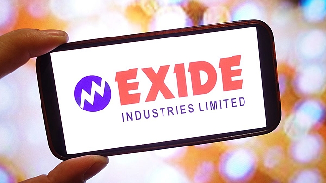Exide's Q1 results could mark a turning point--but only if this happens