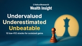10-low-p-e-stocks-wealth-insights-august-issue-out