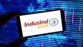 IndusInd Bank share price surges on new CEO appointment 