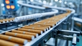 Godfrey Phillips share surges 9% on Q1 results & bonus issue