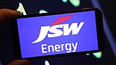 JSW Energy share price jumps as green bets pay off