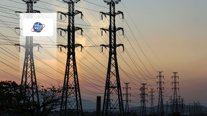 PFC Q1 FY26 Results Preview: Steady Growth & Asset Quality in Focus