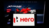 hero-motocorp-q1-fy26-preview-what-to-expect