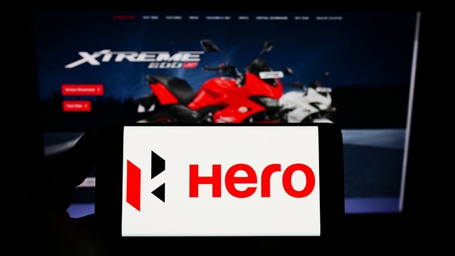 Hero MotoCorp Q1 FY26 preview: What to expect