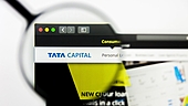 Tata Capital IPO set to raise Rs 17,200 crore. Worth it?