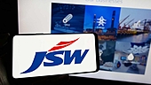 JSW Cement Rs 3,600 crore IPO set to make stellar debut