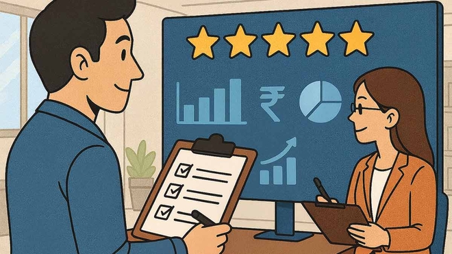 वेदांता सहित 5 टॉप रेटिंग वाले स्टॉक्स में बने मौक़े