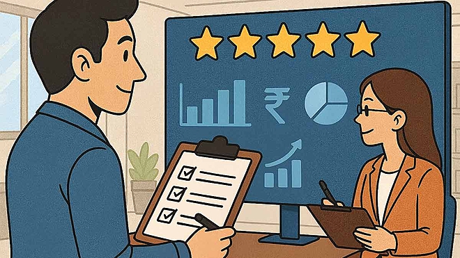 5-stocks-scoring-high-on-growth-right-now-adani-power-tvs