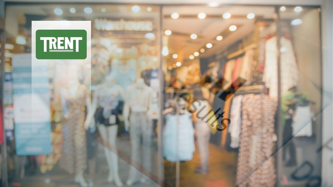 Trent Q1 FY26 Preview: Can Growth Justify Lofty Valuations?