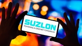 Suzlon Energy share price cools to Rs 65 on profit-booking