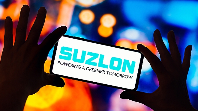 suzlon-energy-share-price-cools-to-rs-65-profit-booking