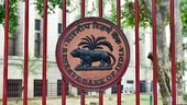 RBI monetary policy meet: Repo rate stays unchanged at 5.5%