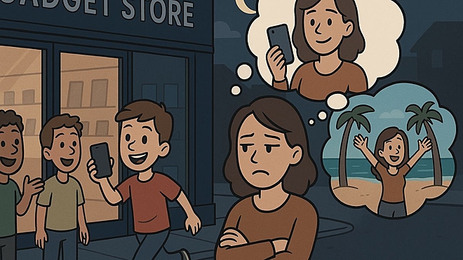 dark-side-of-investing-rs-20-crore-future-cant-buy-phone-why