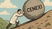 Should you bet on Gland Pharma after Cenexi's breakeven?