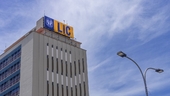 lic-q1-fy26-can-profits-sustain-without-growth