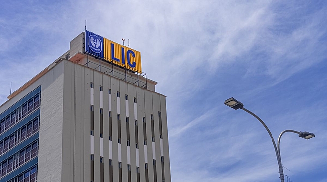 LIC Q1 FY26 Results Preview: Can Growth Catch Up With Profits?
