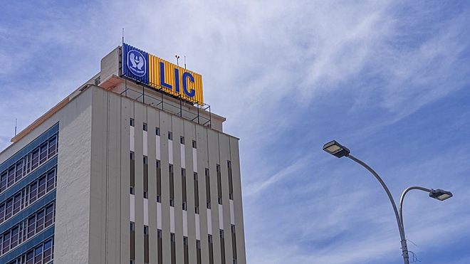 LIC to report Q1 FY26 results on August 7. Following record profits, investors await signs of premium growth and a revival in market share.