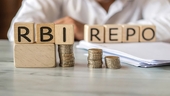 RBI keeps repo rate at 5.5% amid inflation & tariff concerns