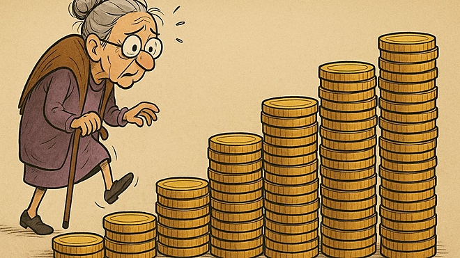 70-per-cent-indian-parents-cant-retire-how-you-can-help-yours