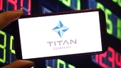 titan-q1-fy26-preview-growth-faces-gold-price-test