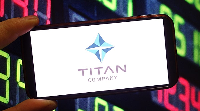 Titan Q1 FY26 Results Preview: Demand Recovery vs Gold Headwinds