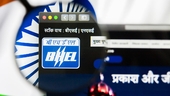BHEL share price drops 4% after Q1 loss more than doubles