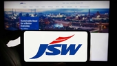 JSW Cement IPO opens today, GMP hints at 6% listing gain