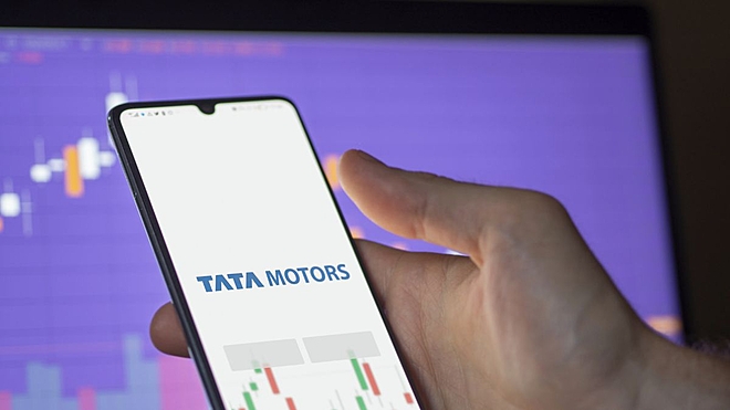 Tata Motors' Q1 profit may slump 30-50 per cent YoY due to JLR slowdown, margin pressure, and weak India demand. Outlook and guidance in sharp focus.
