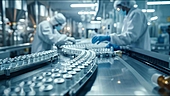 Lupin share price gains over 2% as Q1 profit jumps 52% YoY