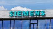 what-to-expect-from-siemens-indias-q1-fy25-26-results