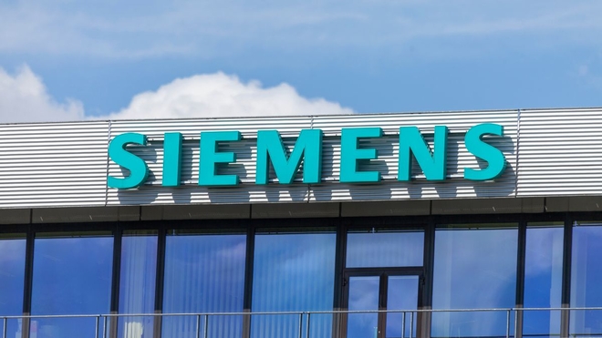 Siemens Q1 FY26 Results Preview: Can Rail & Infra Sustain Growth?