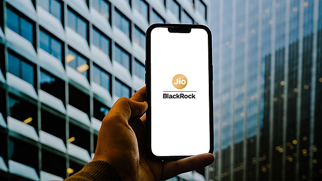 Jio BlackRock set to enter active space with flexi-cap fund