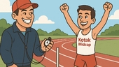 4 reasons why Kotak Midcap has bounced back in last 1 year