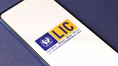 LIC's Q1 profit grows 5%. But the pace remains measured