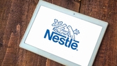 Nestlé India share price dips as bonus record date kicks in