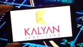 Kalyan Jewellers share price slips 7% as Q1 profit sparkles
