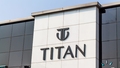 Titan share price rallies as Q1 results impress the Street