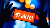 Bharti Airtel share sinks 3% post Rs 12,500 crore stake sale