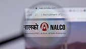 Nalco share price dips as Q1 numbers fail to lift stock