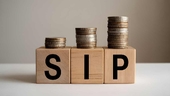 SIP के ज़रिये हुआ रिकॉर्ड ₹27,000 करोड़ का निवेश, जानें वजह