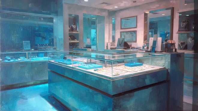 BlueStone Jewellery IPO: The good and the bad