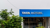 Tata Motors Q1 results: Profit tanks 63% yet beats estimates