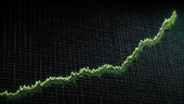 NSDL share price up 8%, hits 52-week high as rally extends