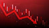 PG Electroplast share price sinks 17% in fresh sell-off