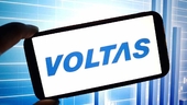 Voltas share price tanks 4% as Q1 profit plunges 58 %