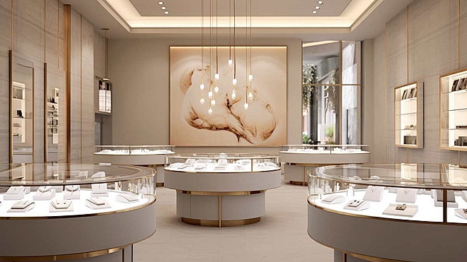 bluestone-jewellery-ipo-gmp-2-per-cent-subscription-warms-up