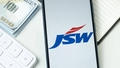JSW Cement IPO महज 0.81 गुना हुआ सब्सक्राइब, GMP से मिल रहे ये संकेत?
