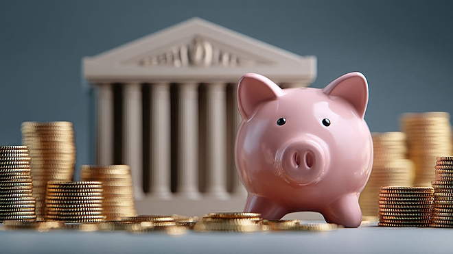 what-is-sif-investment