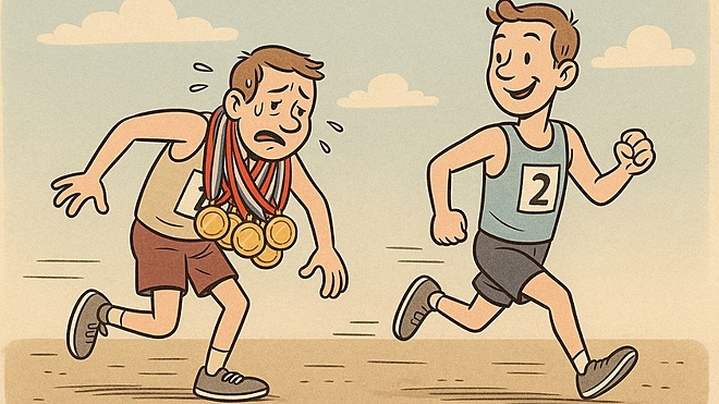 you-do-not-have-invest-top-performing-mutual-fund